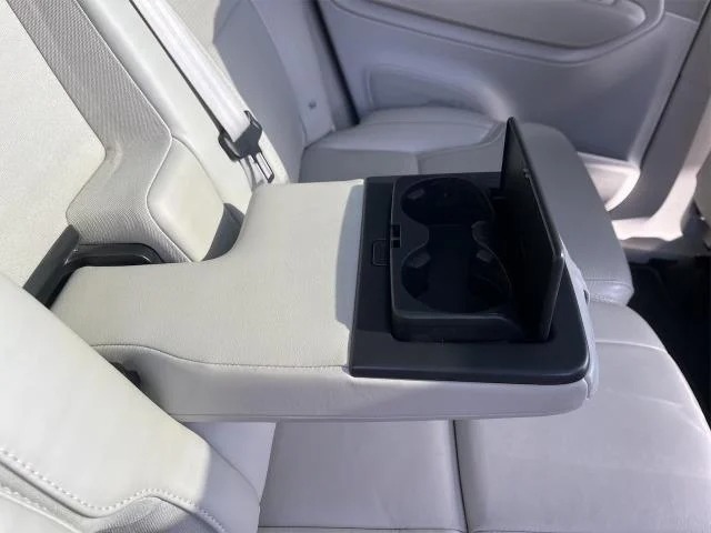 2020 Volvo XC90 T8 Twin Engine AWD Inscription
