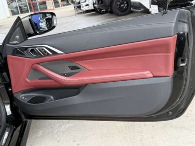 2020 BMW M440i xDrive Coupe