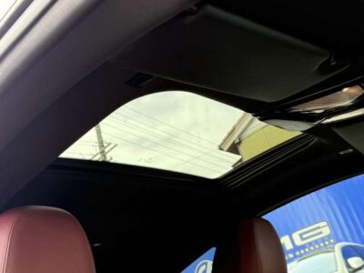 2020 BMW M440i xDrive Coupe