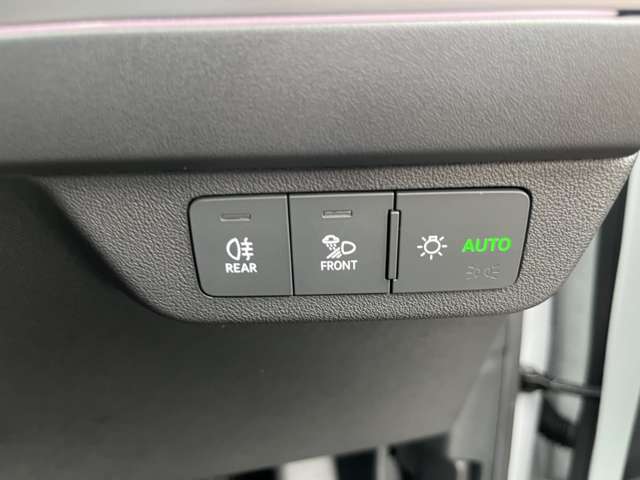 2022 AUDi Q4 e-tron 40 Advance
