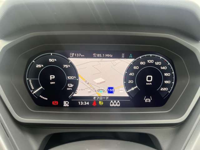 2022 AUDi Q4 e-tron 40 Advance