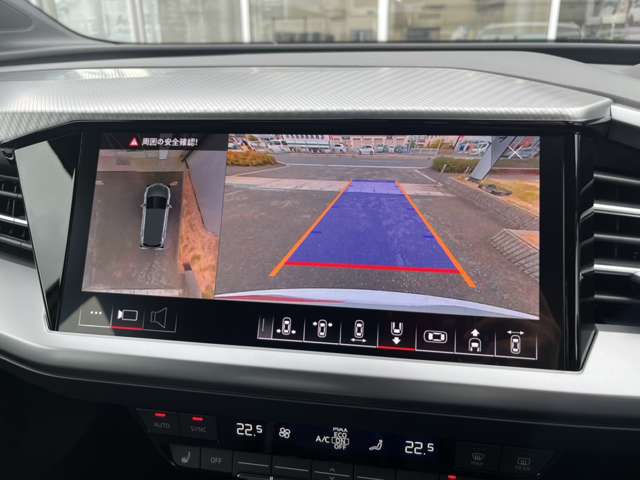 2022 AUDi Q4 e-tron 40 Advance