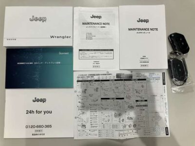 2019 CHRYSLER JEEP WRANGLER UNLTD RUBICON SKY TOP ONE TOUCH POWER TOP