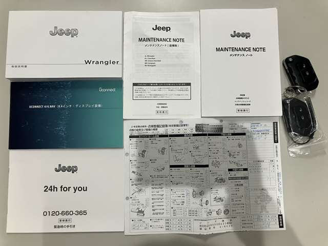 2019 CHRYSLER JEEP WRANGLER UNLTD RUBICON SKY TOP ONE TOUCH POWER TOP