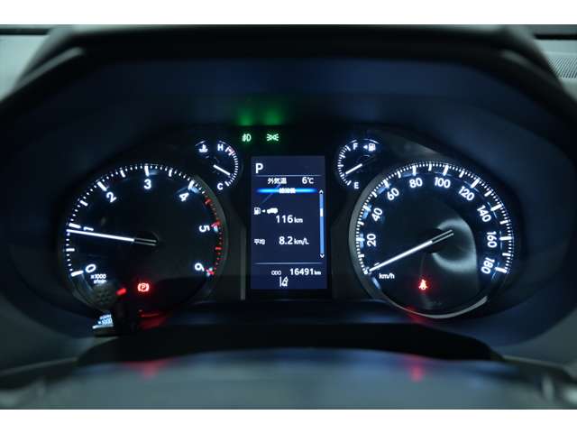 2022 Toyota Land Cruiser Prado TX-L Matt Black Edition