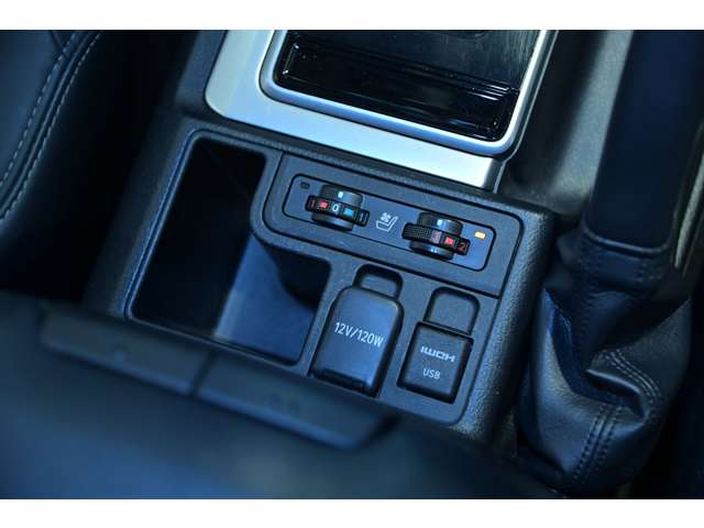 2022 Toyota Land Cruiser Prado TX-L Matt Black Edition