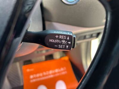 2018 Toyota C-HR G LED Edition