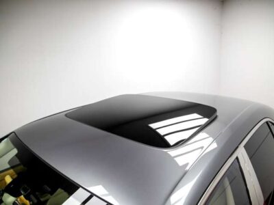 2018 Bentley Mulsanne Speed