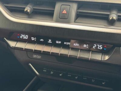 2019 LEXUS UX250h F Sport