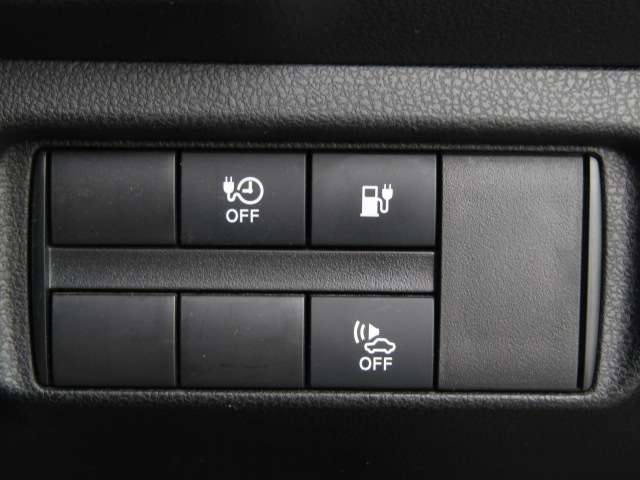 2019 Nissan Leaf Nismo