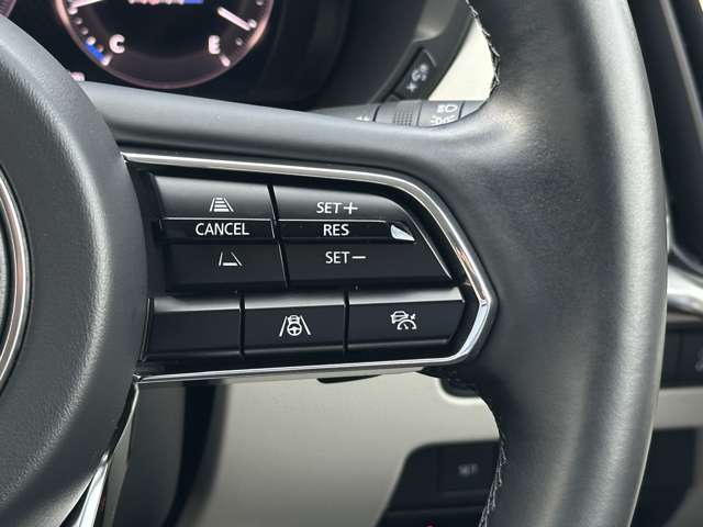 2023 Mazda CX-60 XD-Hybrid Exclusive Modern