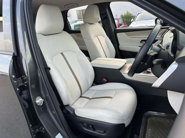 2023 Mazda CX-60 XD-Hybrid Exclusive Modern