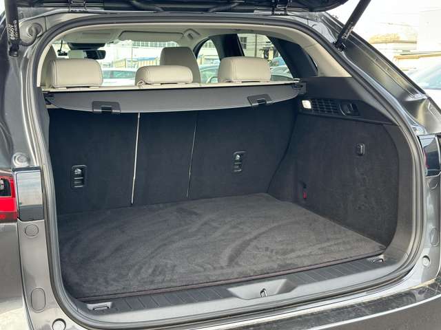 2023 Mazda CX-60 XD-Hybrid Exclusive Modern