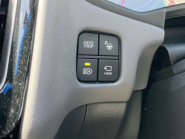 2018 TOYOTA CROWN HYBRID RS ADVANCE