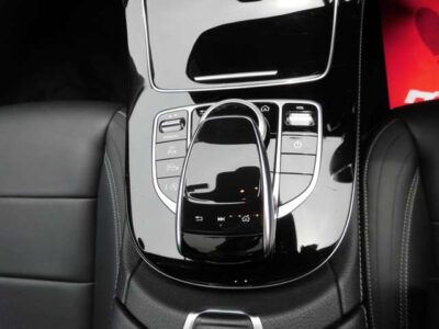 2019 MERCEDES BENZ E200 AVANTGARDE AMG LINE