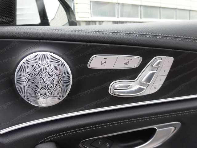 2019 MERCEDES BENZ E200 AVANTGARDE AMG LINE