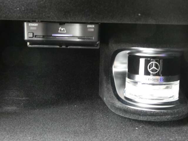 2021 Mercedes Benz S500 4Matic Long AMG Line