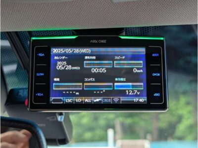 2019 Honda CR-V Hybrid EX Masterpiece
