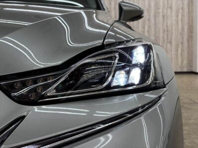 2018 LEXUS IS300 Version L