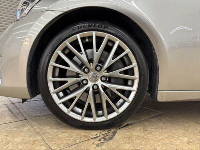 2018 LEXUS IS300 Version L