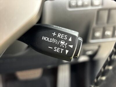 2018 LEXUS IS300 Version L