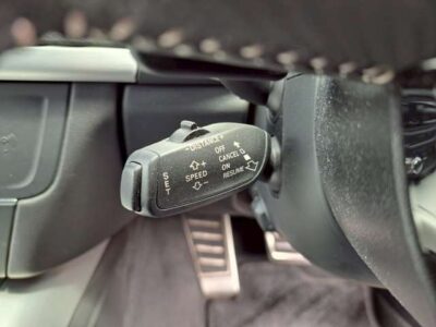 2018 AUDI A7 Sportback 3.0TFSI QUATTRO S-LINE