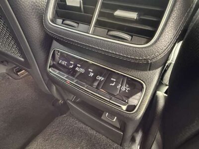 2020 Mercedes Benz GLS400d 4Matic