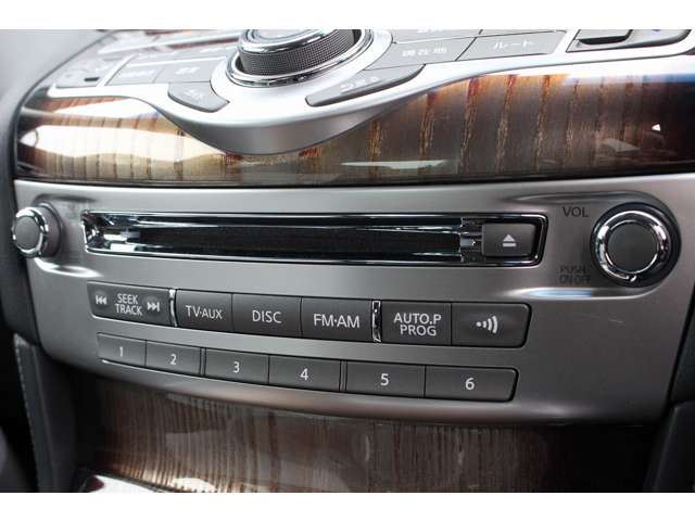 2018 NISSAN FUGA 370GT TYPE S