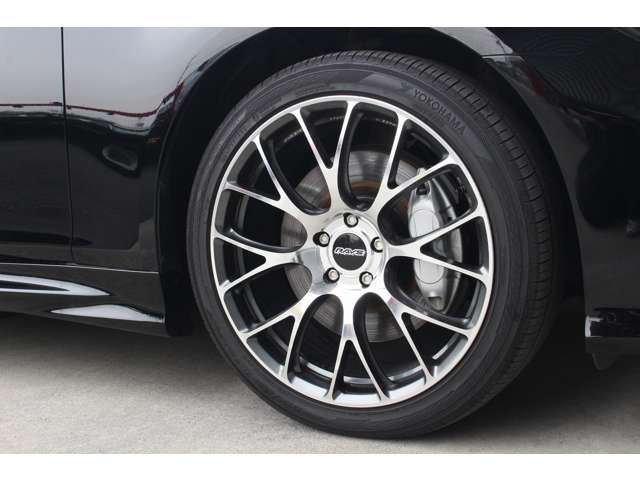 2018 NISSAN FUGA 370GT TYPE S