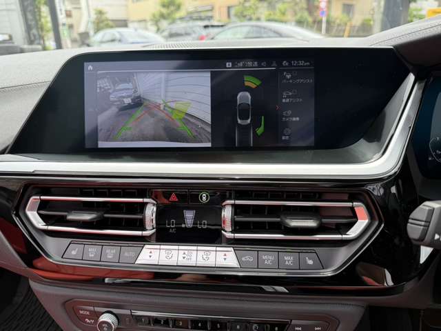 2019 BMW Z4 M40i
