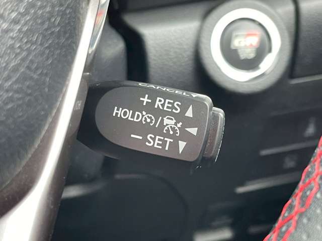 2021 Toyota Hilux Z GR Sport