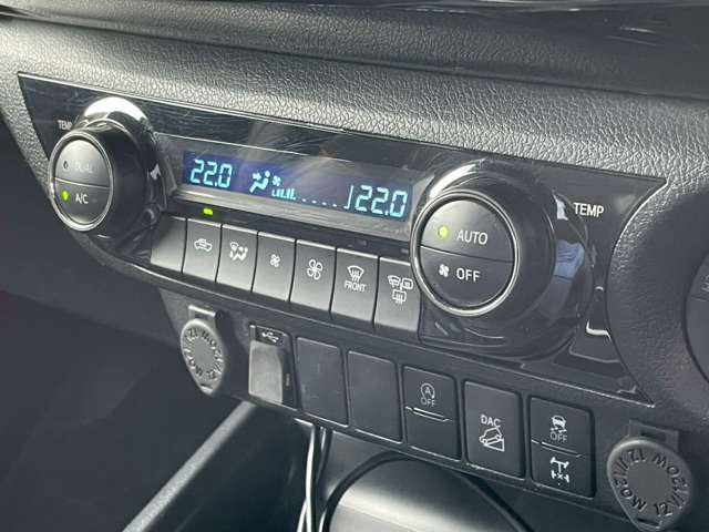 2021 Toyota Hilux Z GR Sport