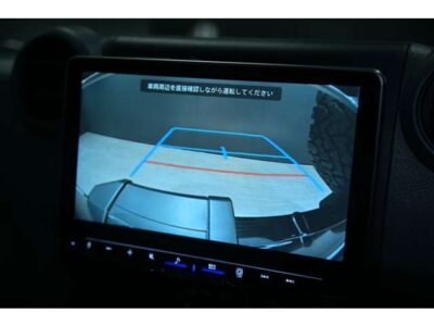 2024 Toyota Land Cruiser 70 AX - GDJ76W