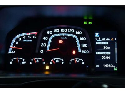 2024 Toyota Land Cruiser 70 AX - GDJ76W