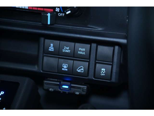 2024 Toyota Land Cruiser 70 AX - GDJ76W