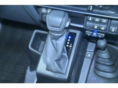 2024 Toyota Land Cruiser 70 AX - GDJ76W