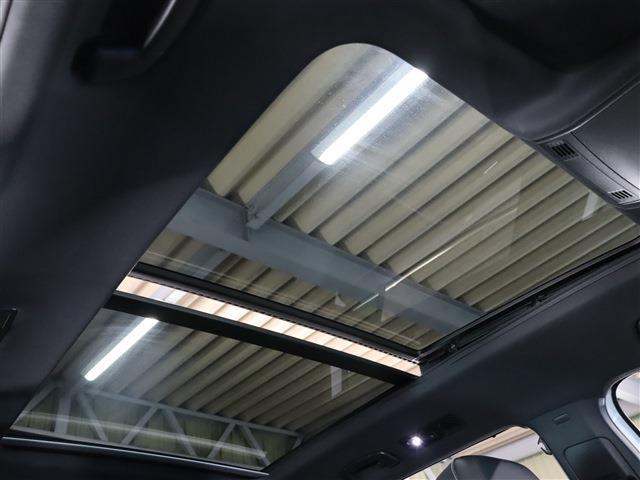 2019 Volkswagen Tiguan 2.0TDI 4Motion R-Line