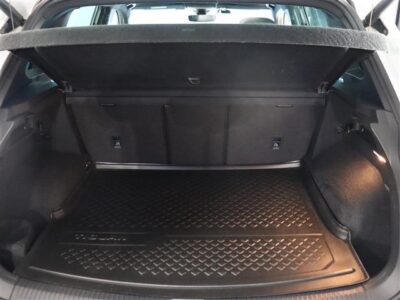 2019 Volkswagen Tiguan 2.0TDI 4Motion R-Line