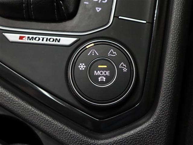 2019 Volkswagen Tiguan 2.0TDI 4Motion R-Line