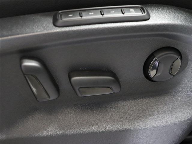 2019 Volkswagen Tiguan 2.0TDI 4Motion R-Line