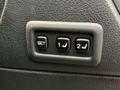 2018 Toyota Land Cruiser Prado TZ-G