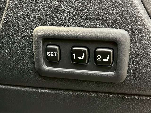 2018 Toyota Land Cruiser Prado TZ-G