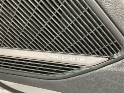 2018 AUDI RS5