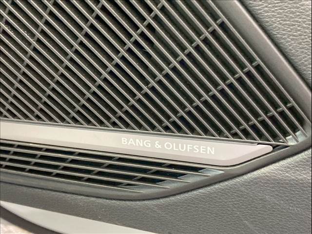 2018 AUDI RS5