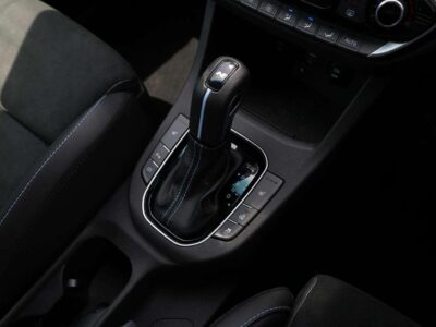 2021 Hyundai i30 N Performance