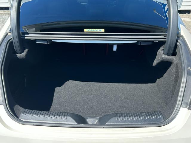 2018 Mercedes Benz CLS450 4Matic Sports