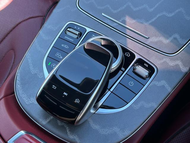 2018 Mercedes Benz CLS450 4Matic Sports