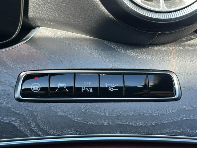 2018 Mercedes Benz CLS450 4Matic Sports