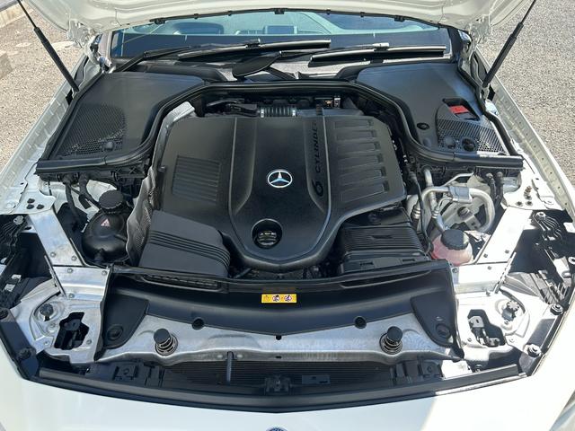 2018 Mercedes Benz CLS450 4Matic Sports