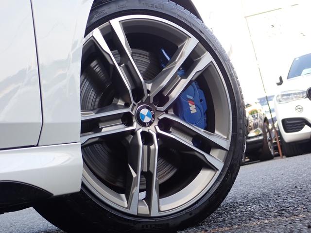 2020 BMW M235i xDrive Gran Coupe